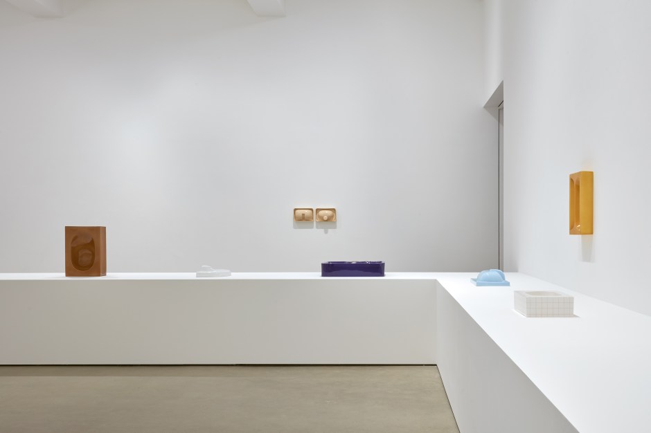 11. deshn-00437-i05-300