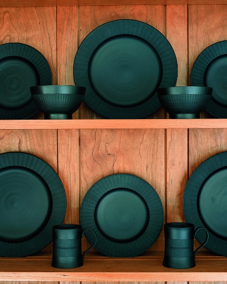 james turrell at fog