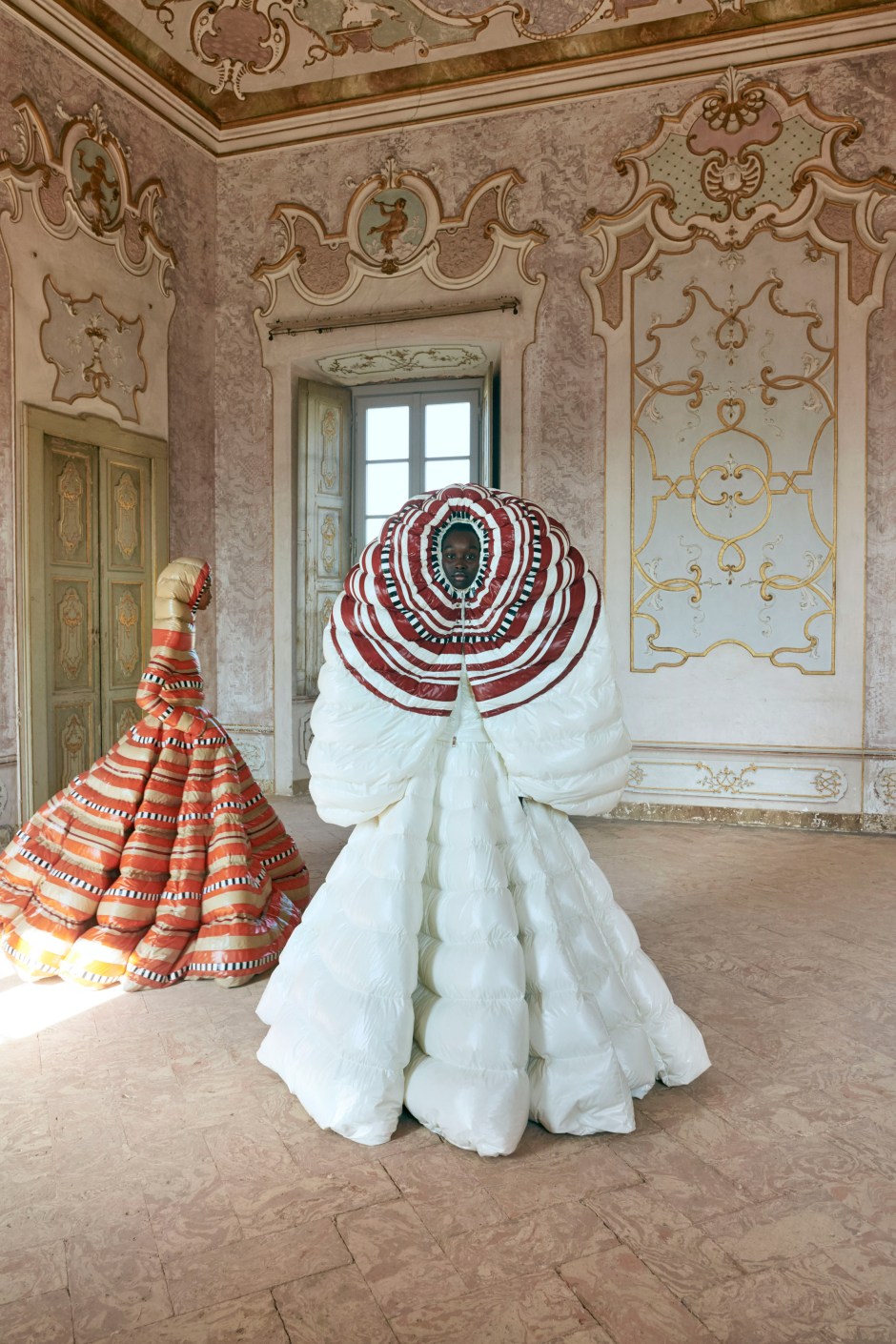 Moncler-Genius-Pierpaolo-Piccioli_dezeen_2364_col_10
