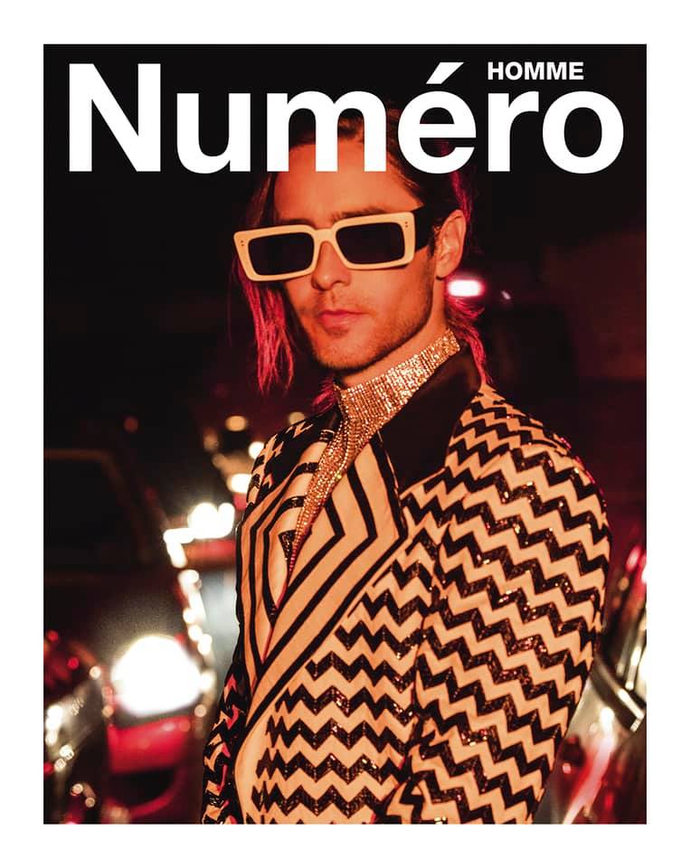 53662370_10156808884841013_2451552308761198592_n