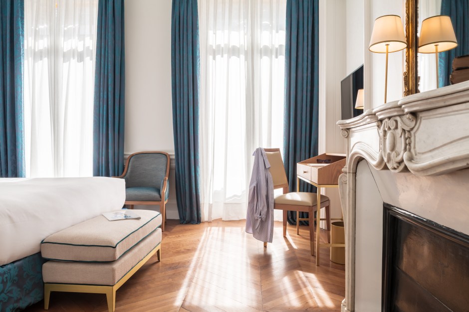 Alfred-Sommier-Hotel-Paris-396