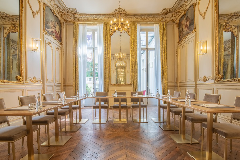 Alfred-Sommier-Hotel-Paris-420