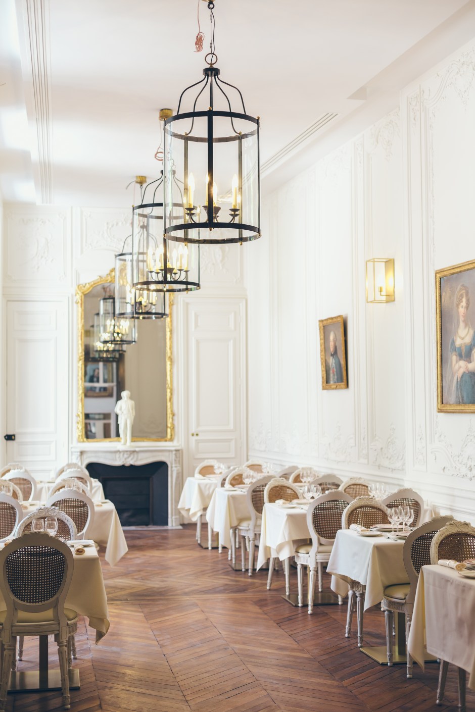 Alfred-Sommier-Hotel-Paris-479