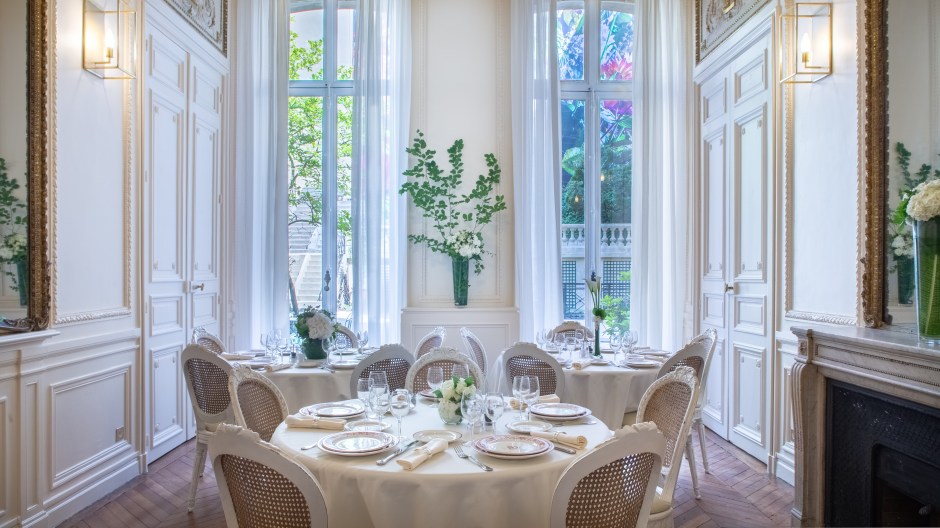 Alfred-Sommier-Hotel-Paris-558