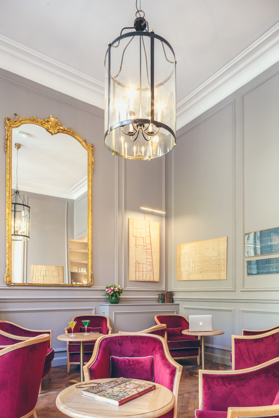 Alfred-Sommier-Hotel-Paris-813