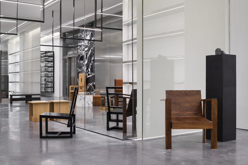 CELINE_GRENELLE_PRINT_RGB_08