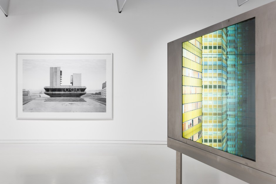 Fiction and Fabrication_Courtesy of EDP Foundation©Bruno Lopes (1)