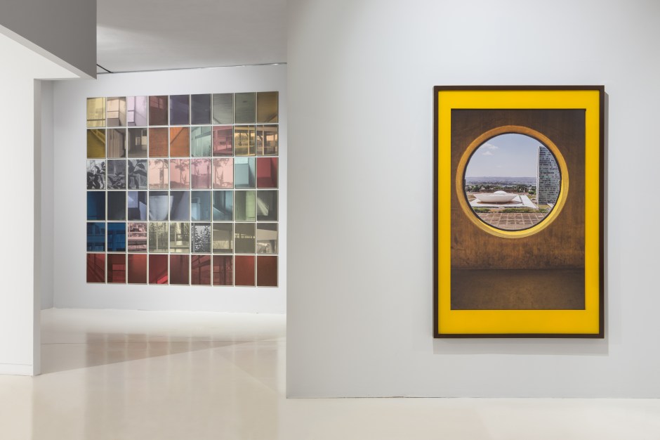 Fiction and Fabrication_Courtesy of EDP Foundation©Bruno Lopes (2)