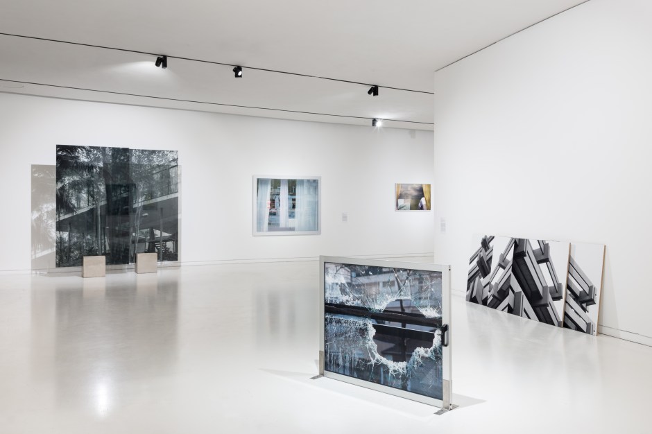 Fiction and Fabrication_Courtesy of EDP Foundation©Bruno Lopes (3)