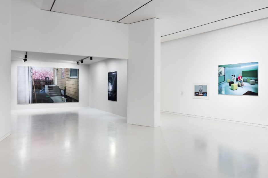 Fiction and Fabrication_Courtesy of EDP Foundation©Bruno Lopes (5)