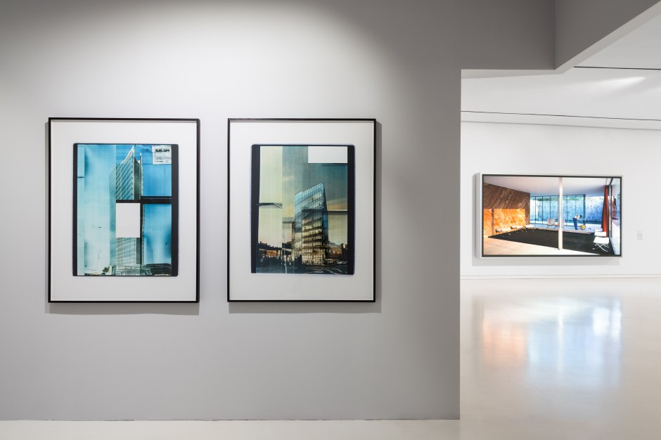 Fiction and Fabrication_Courtesy of EDP Foundation©Bruno Lopes (6)