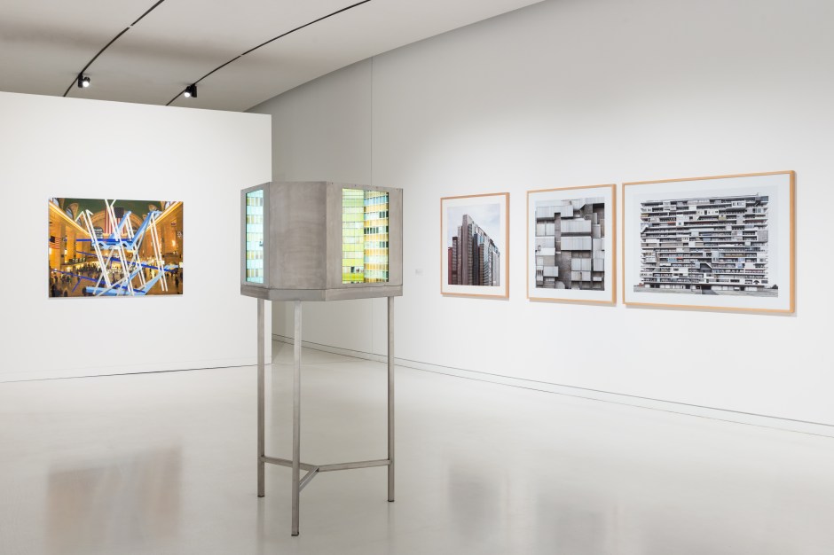 Fiction and Fabrication_Courtesy of EDP Foundation©Bruno Lopes (7)