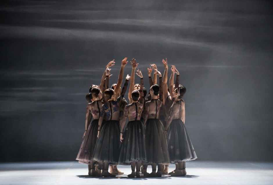 1554115201108708-DIOR_OPERA-DE-ROME-Julien-Benhamou6