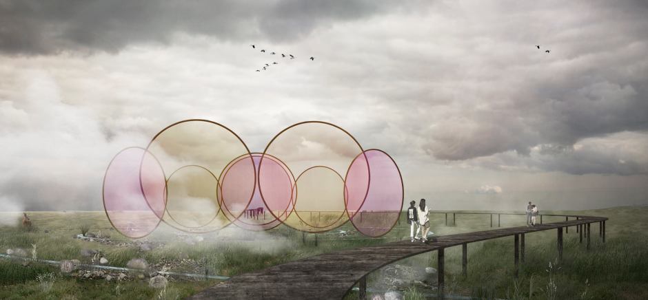 56706194_2119414691460666_727622761941303296_o