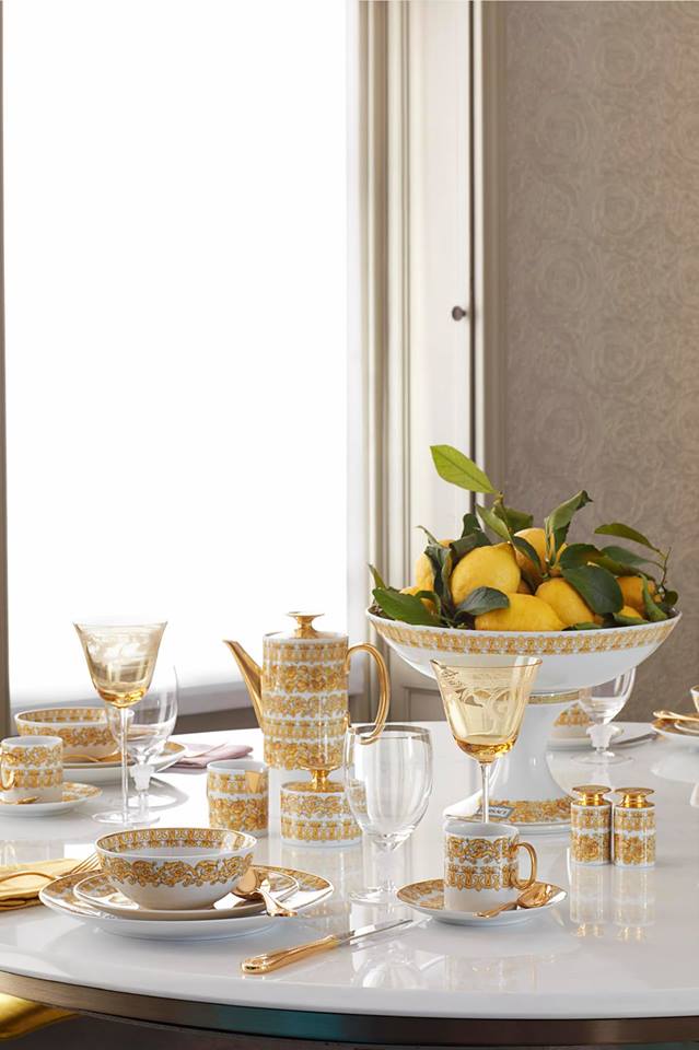 56848001_10161627825870176_2483314107311194112_n