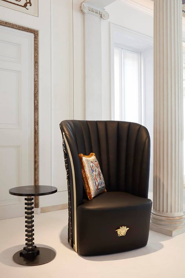 57186087_10161628882940176_8905378099982499840_n