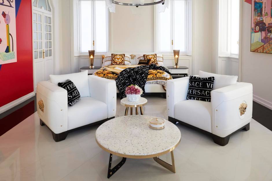 57284416_10161628882875176_7187100743009042432_o