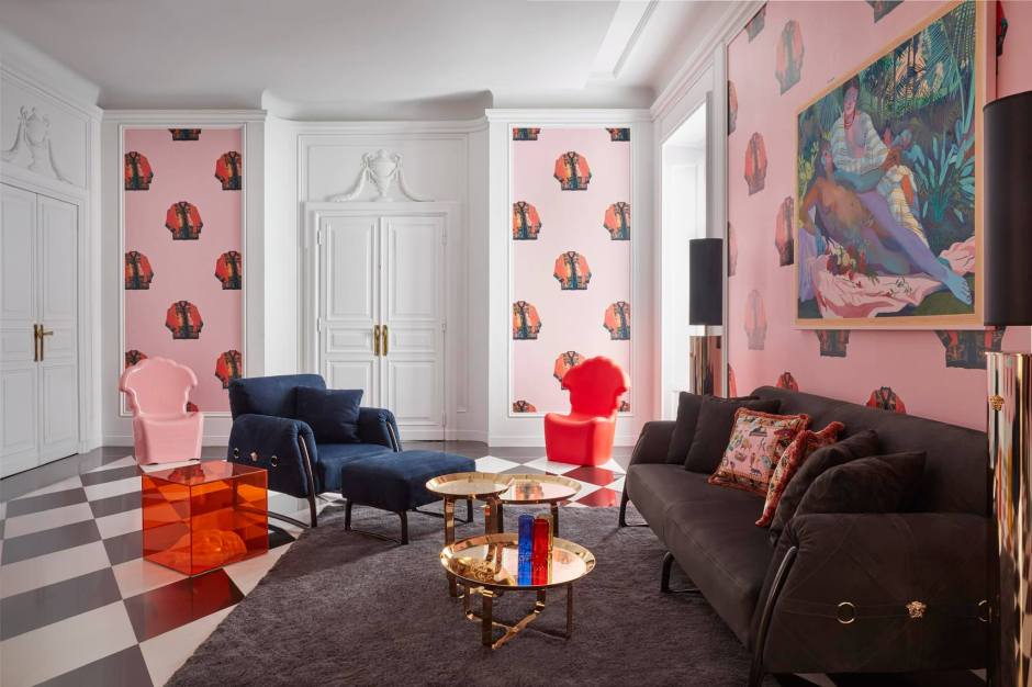 57456912_10161628883065176_2469450850527870976_o