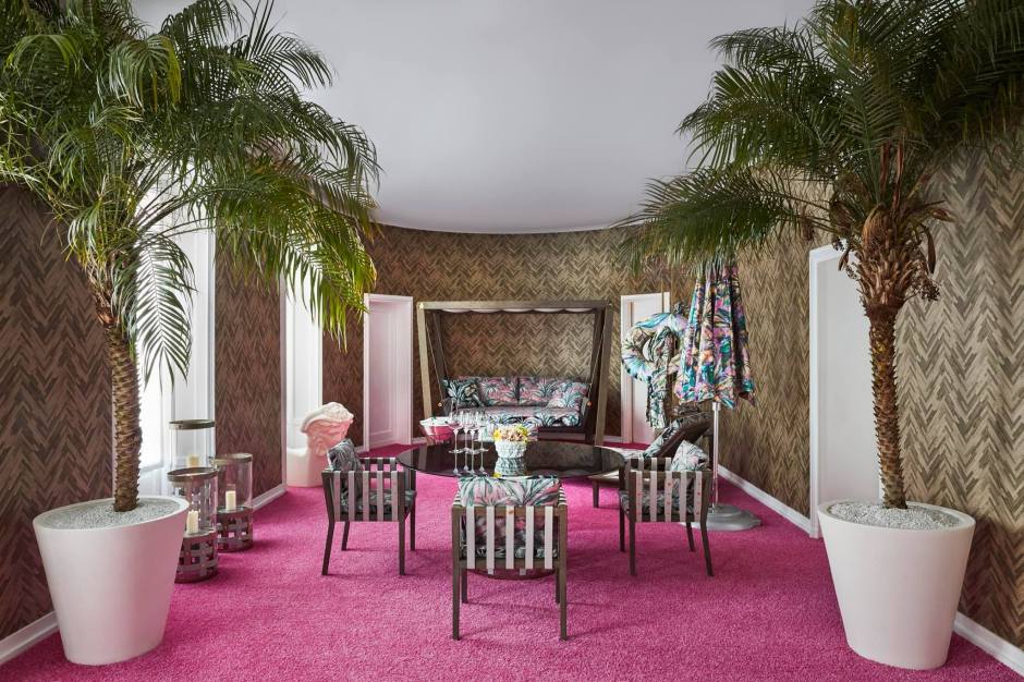 57484786_10161628883145176_5797910068087226368_o