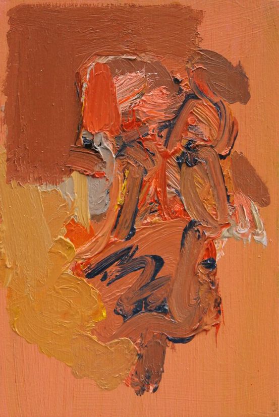 JKFfGpwb (1) (1).jpeg