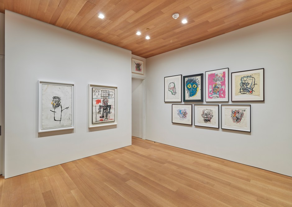 Installation Image 6