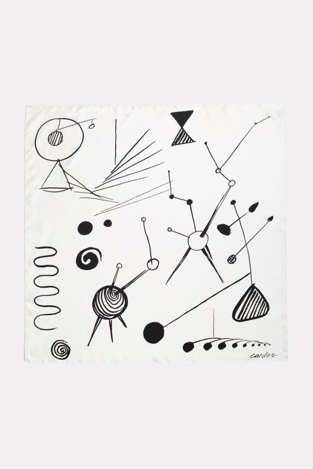 Permanent_Collection_Calder_Scarf_Untitled_1_1000x1500