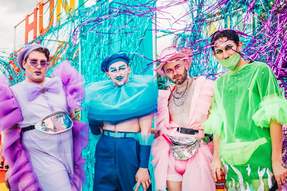 Photographer: www.lukedyson.com