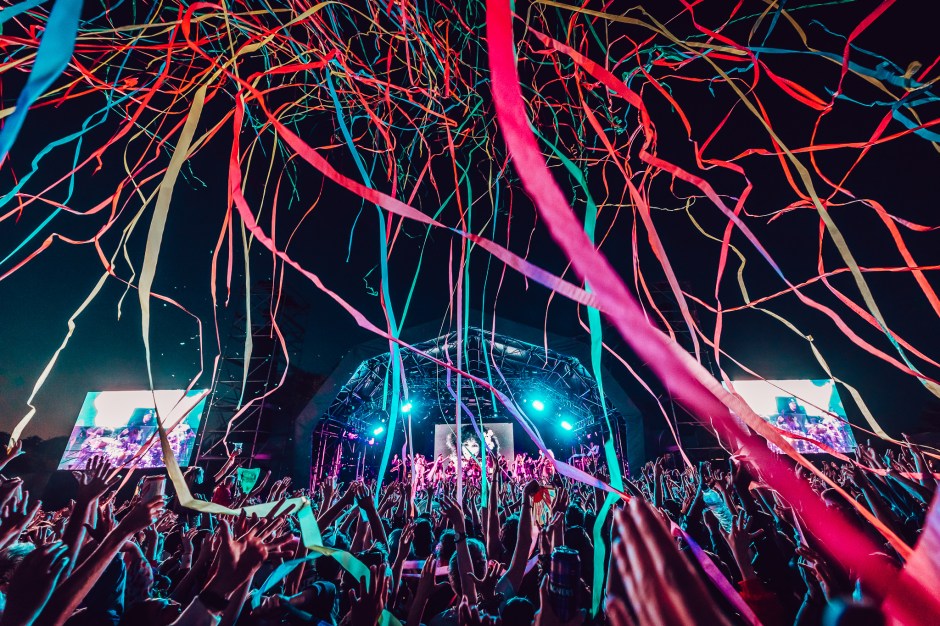 Photographer: www.lukedyson.com