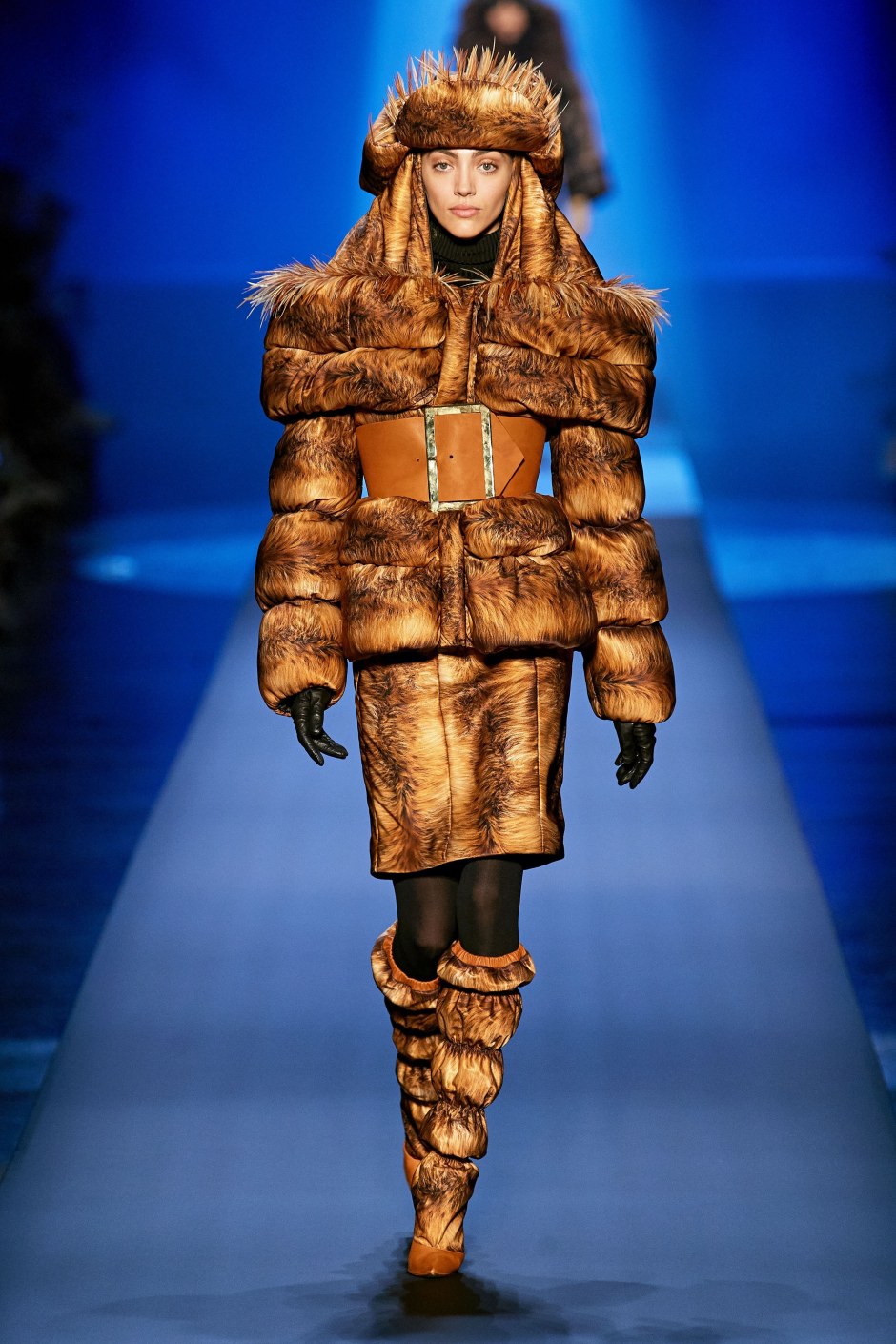 606_980-B7B3F209-4E22-431E-9B1C-8AF19197E849