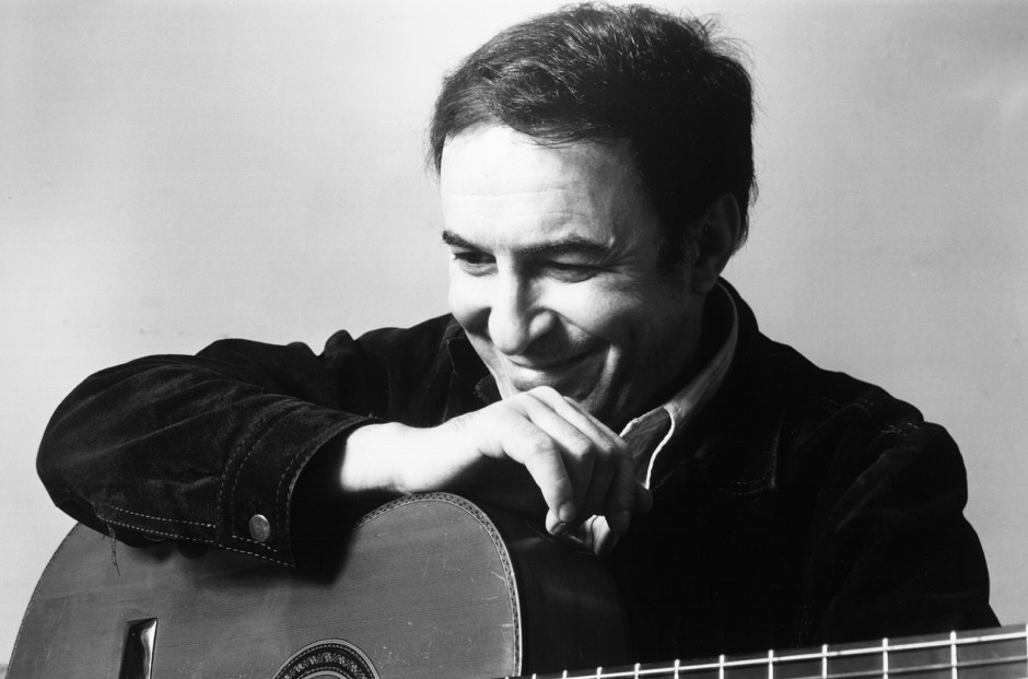 joao-gilberto-portrait-obit-billboard-1548.jpg