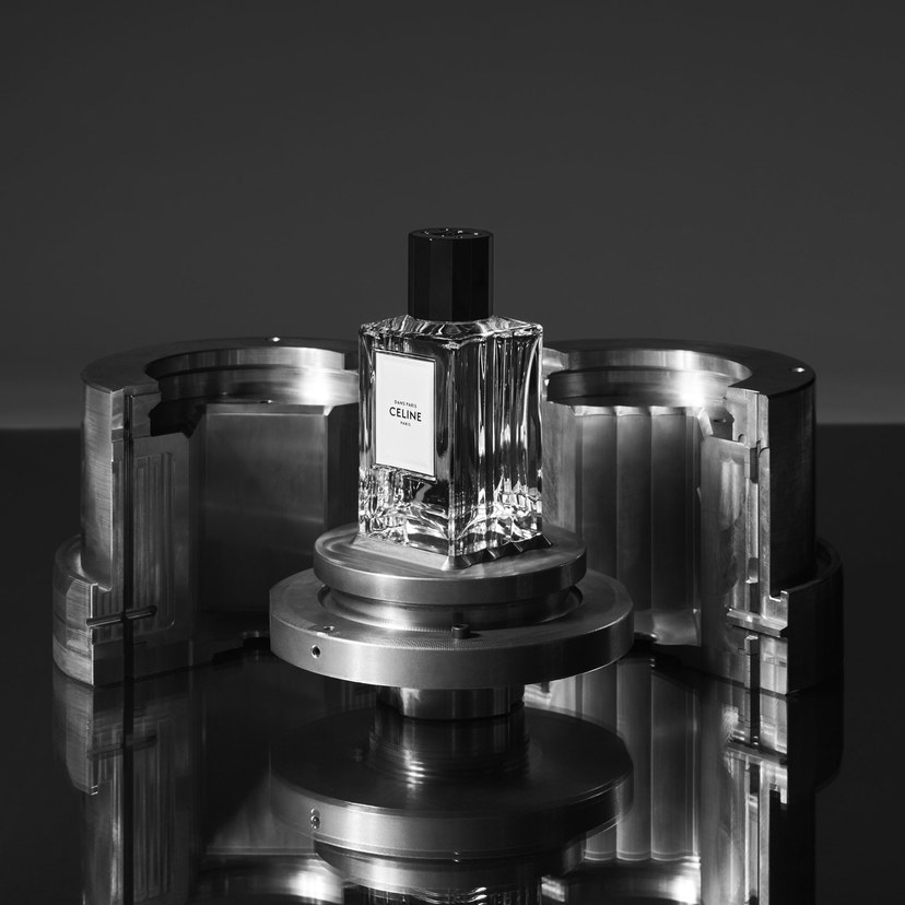 CELINE_PARFUM_INSTAGRAM_07.jpg