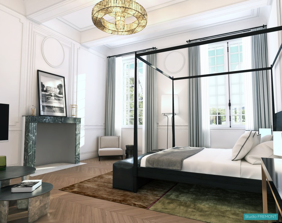 CG_CHATEAU_E1_SUITE1_CHAMBRE1_PRINT