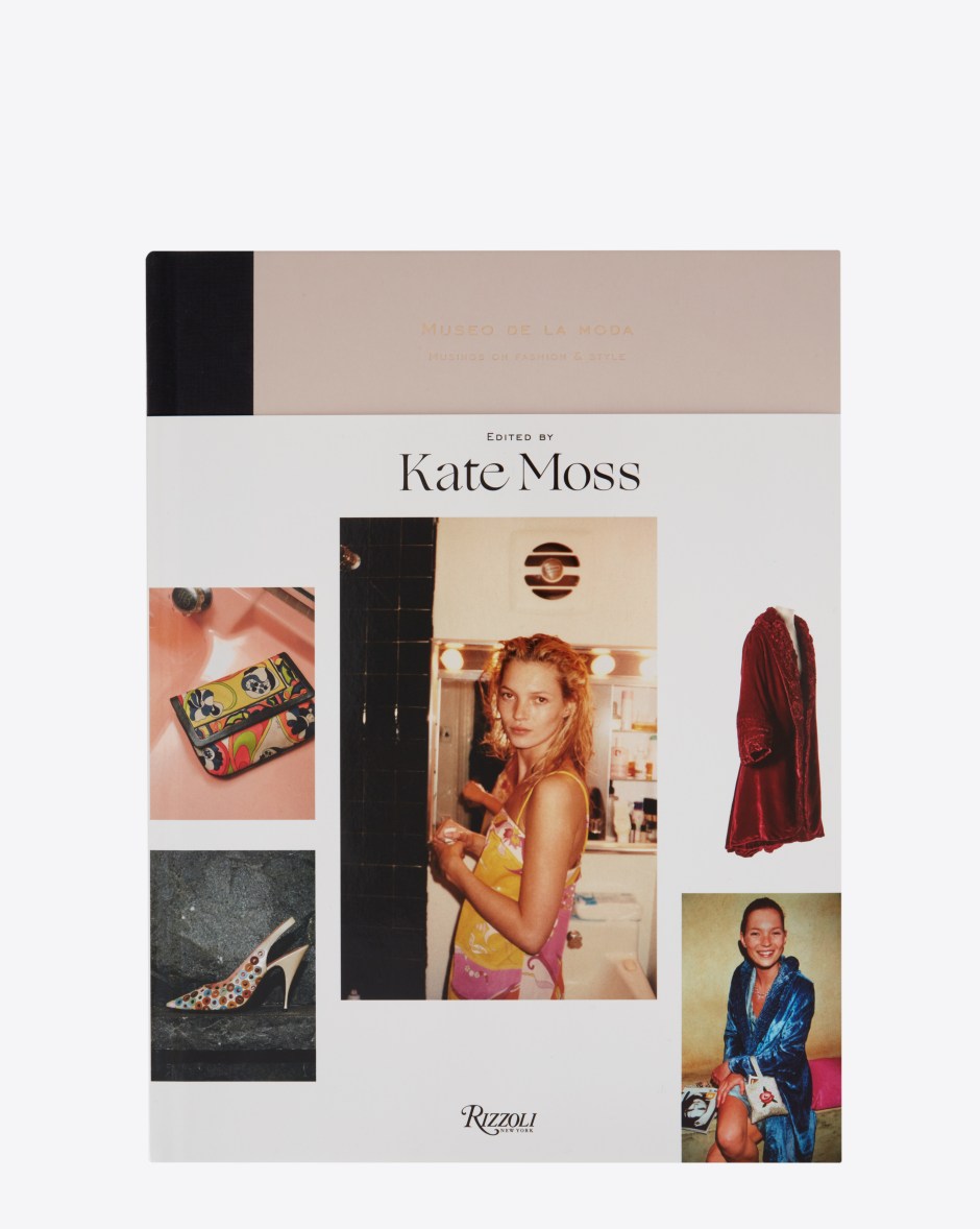 SAINT LAURENT_KATE MOSS_BOOK SIGNING_01.jpg