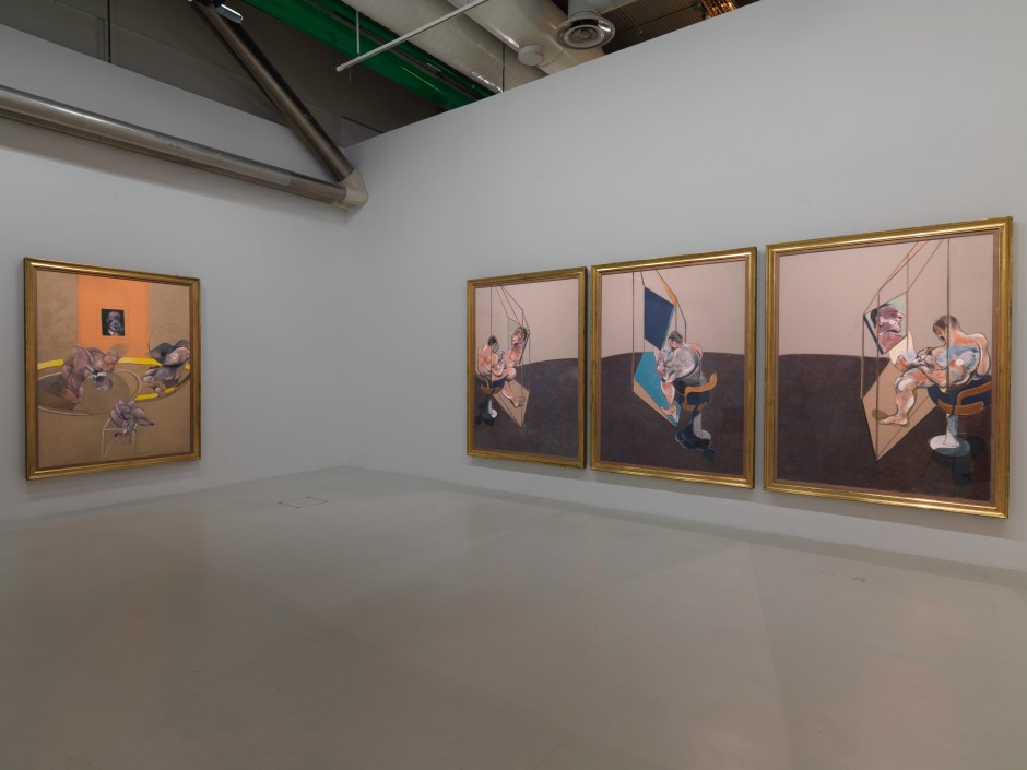 (c) Centre pompidou_PhilippeMigeat (5)