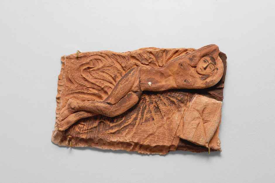 louisfratinonudissima_18