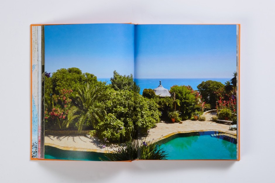 Inside_Tangier_Interior_22-1