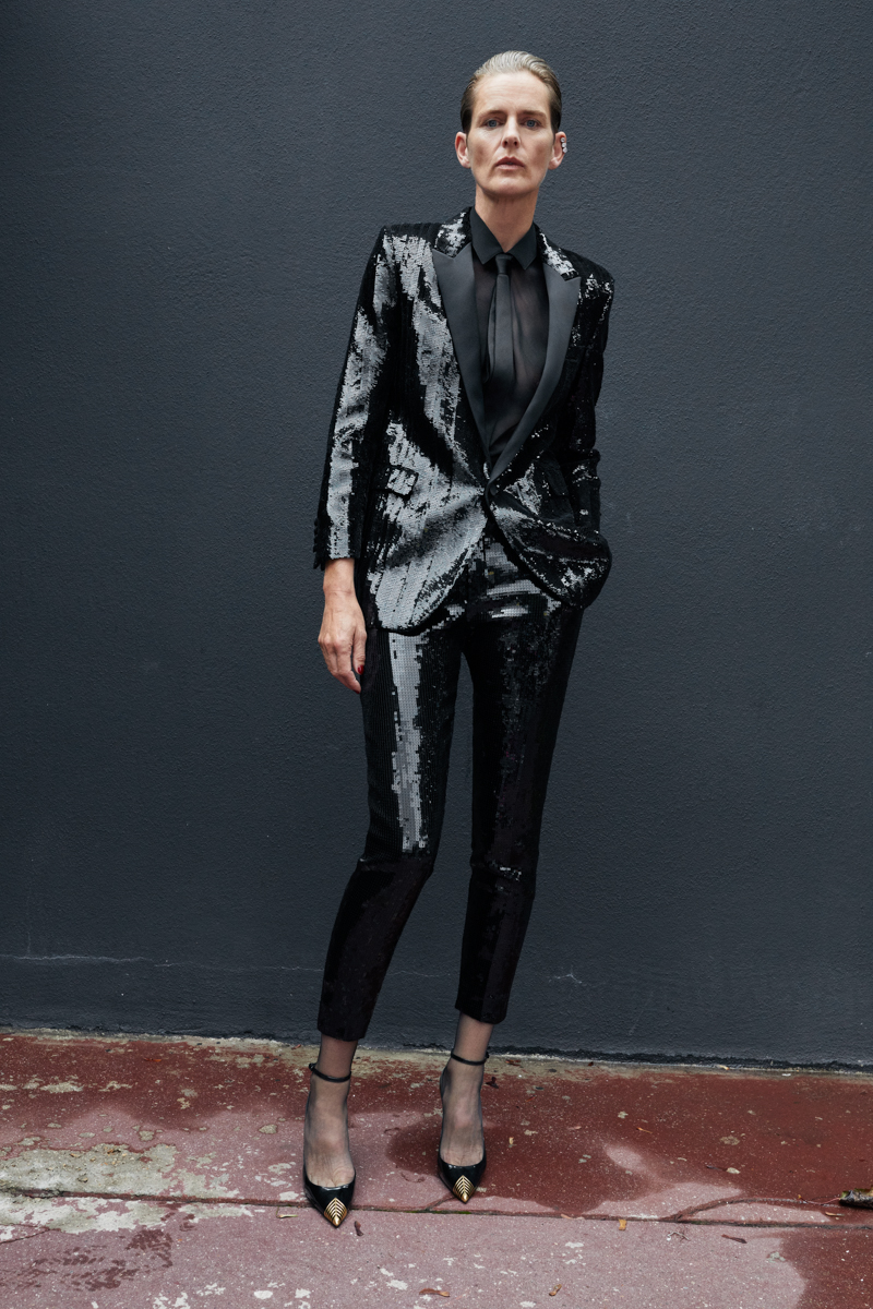 SAINT LAURENT_S20-SMOKING_03_LR