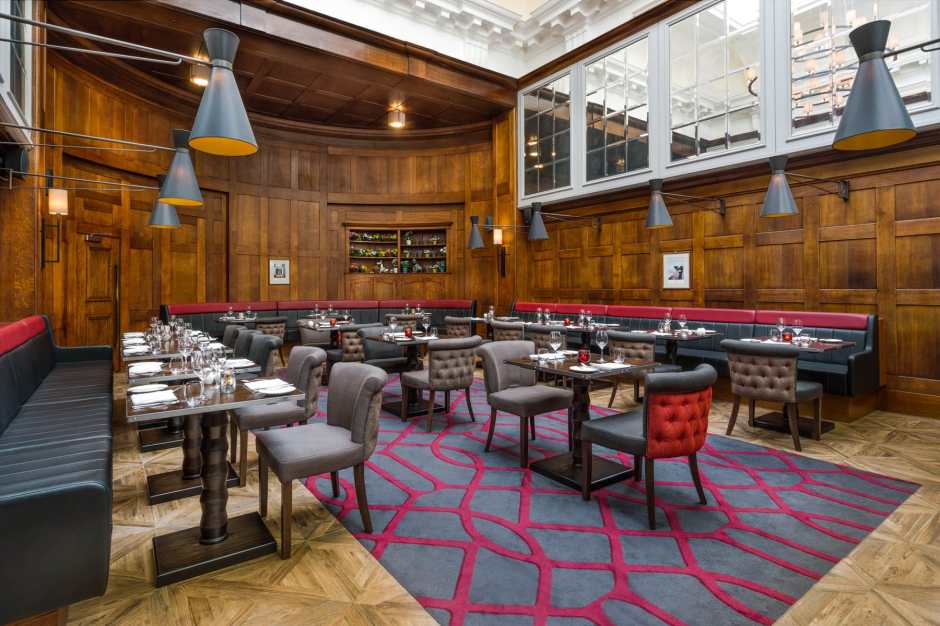 Courthouse-Shoreditch-restaurant-01-1