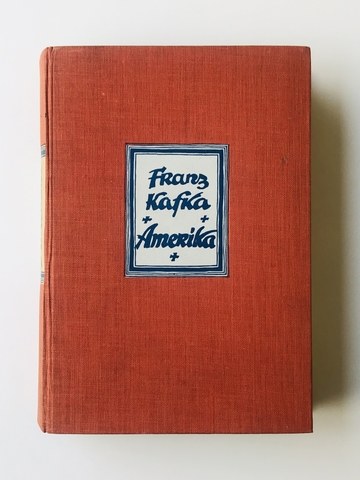 Fondazione Prada - K - 8