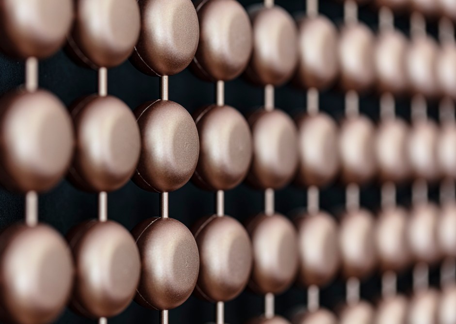 SirVictor_Lobby0435_AmitGeron_LowRes