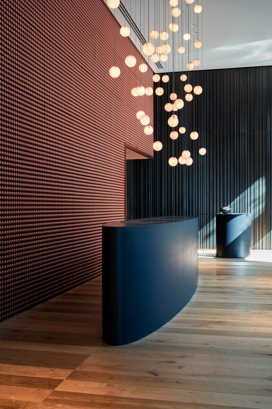 SirVictor_Reception1176_SteveHerud_LowRes