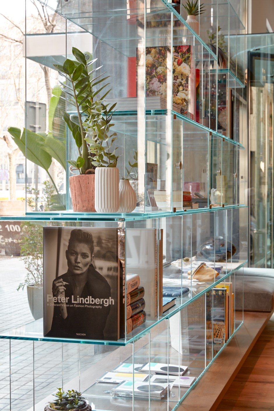 SirVictor_Reception1186_SteveHerud_LowRes