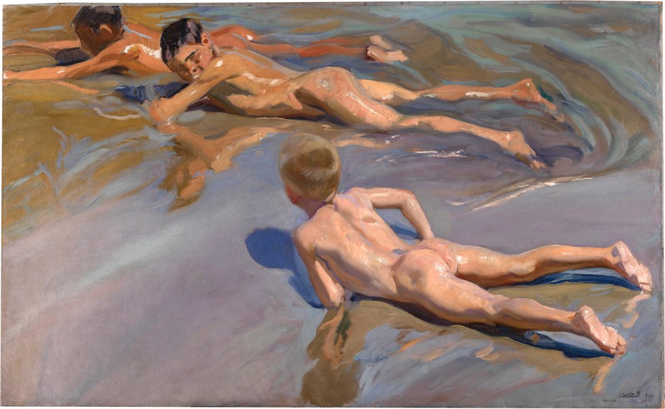 Sorolla_P04648-768x473@2x