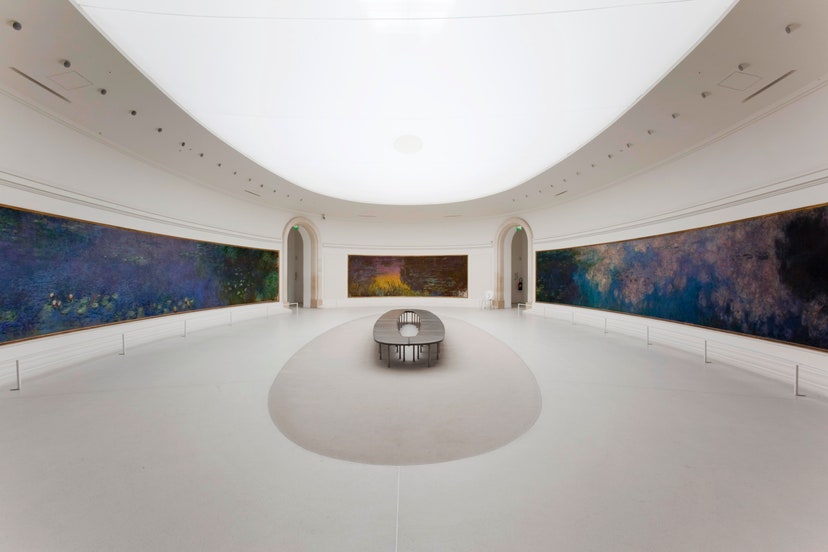 1524760630604_nymphe__as_orangerie_01_jpg_6188