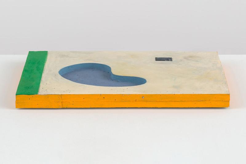 https___hypebeast.com_image_2020_04_harold-ancart-pools-david-zwirner-gallery-online-exhibition-3