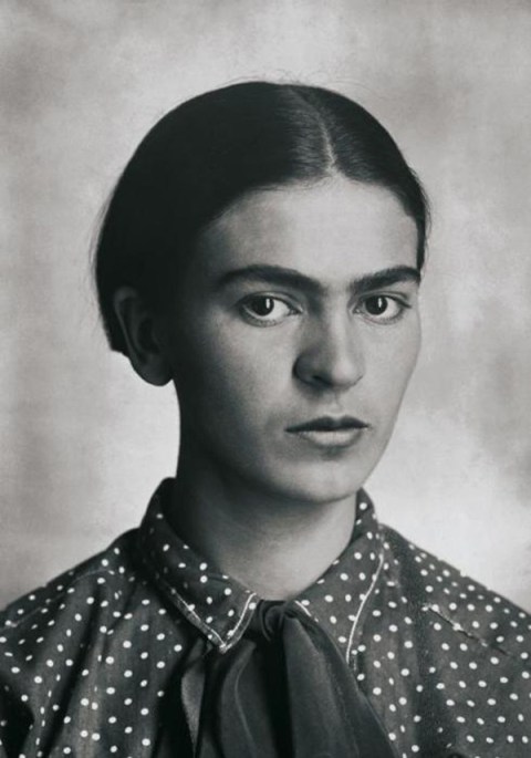 Frida-Kahlo-by-Guillermo-Kahlo-2