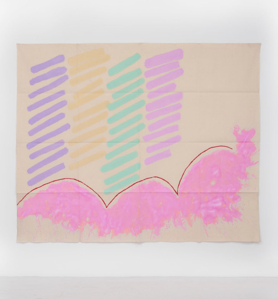 GG1996-004_006-scaled