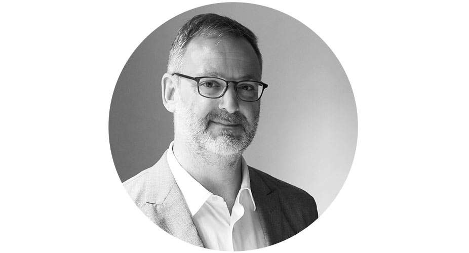 200427_headshot_02_CireTrudon