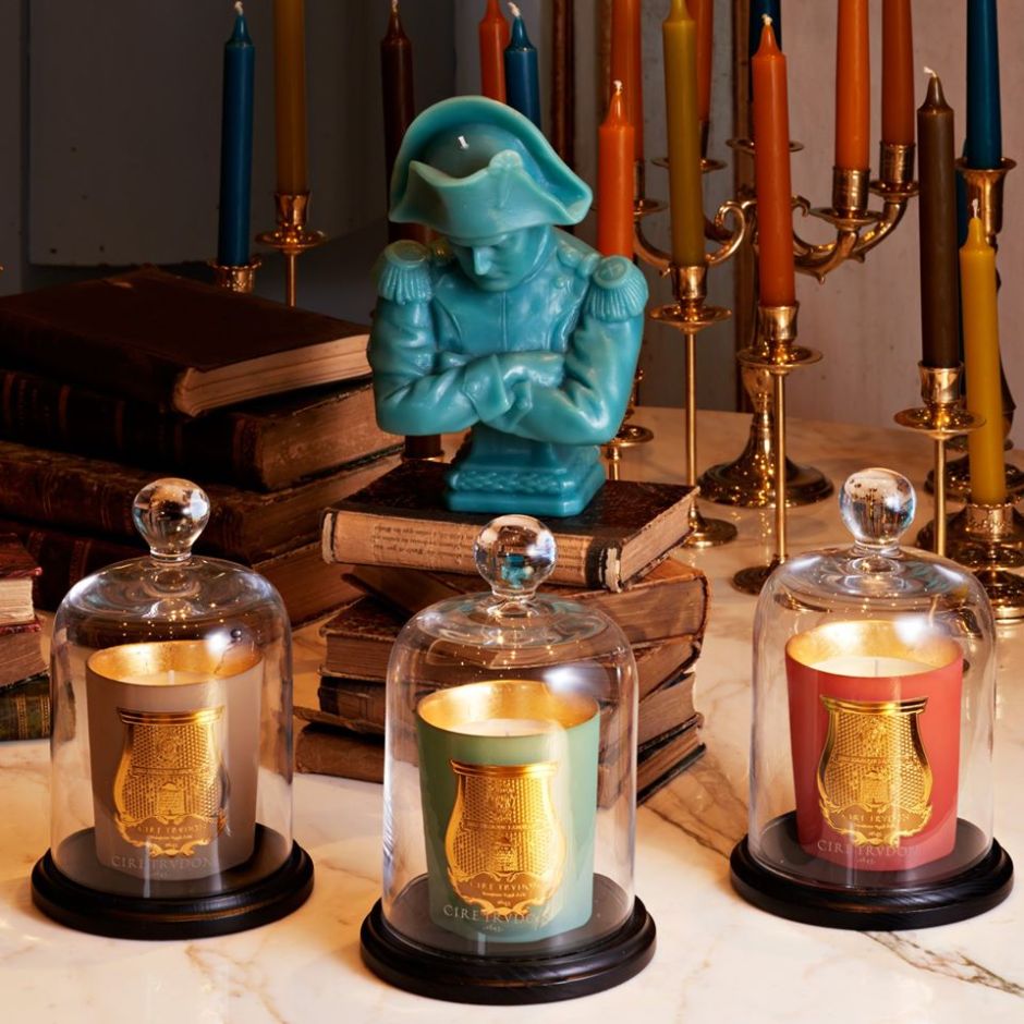 47294045_10156676148396206_3522239929977405440_o