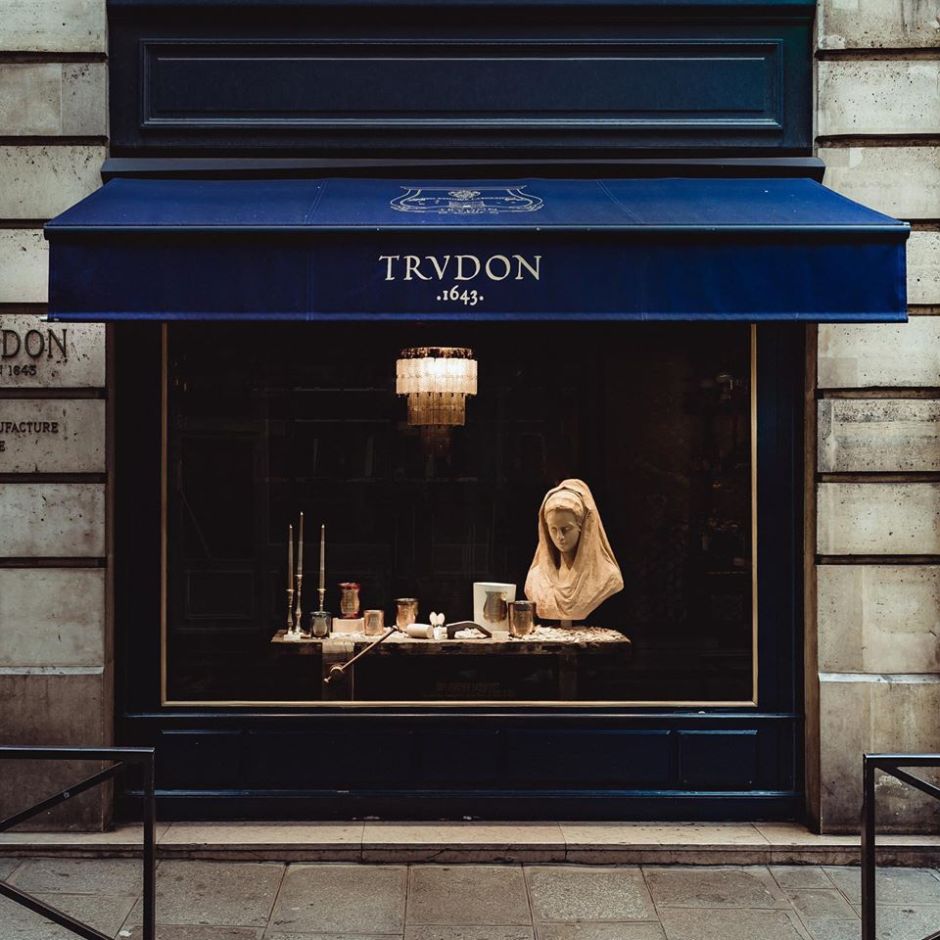 78552234_10157574043876206_8477989443410591744_o